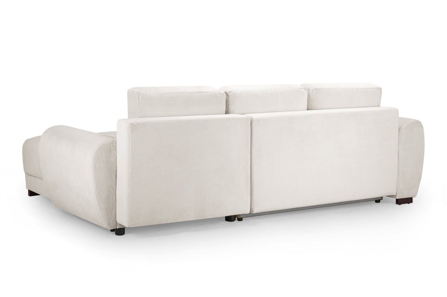 Azzuro Sofabed Universal Corner