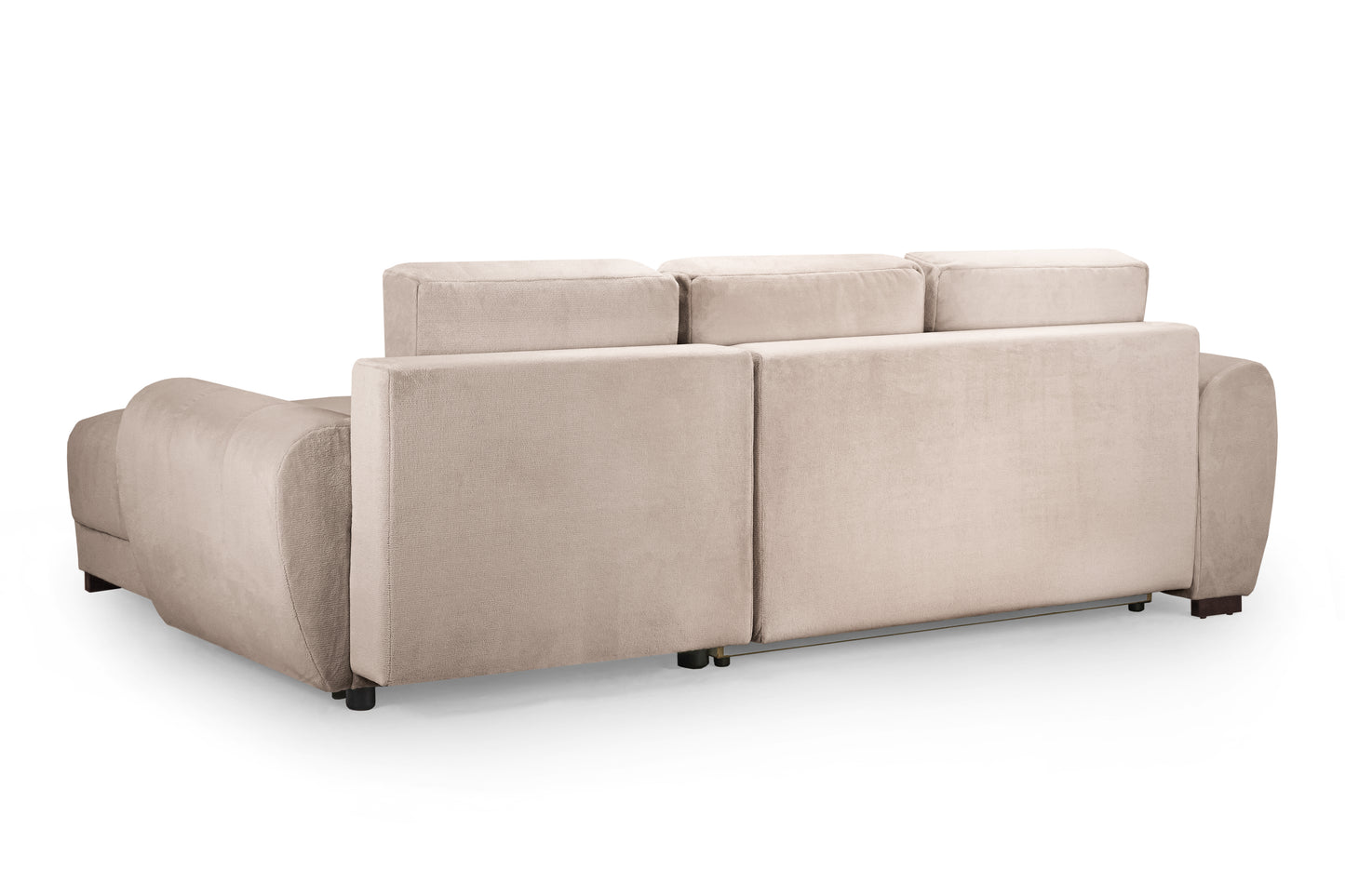 Azzuro Sofabed Universal Corner