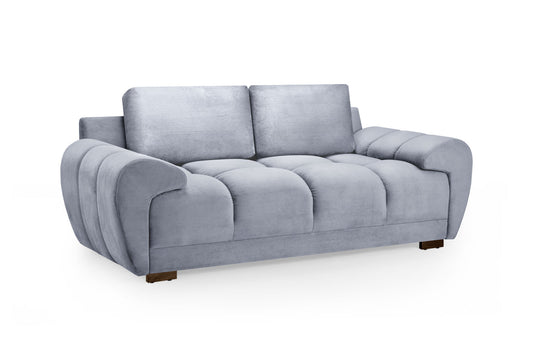Azzuro 2 Seater