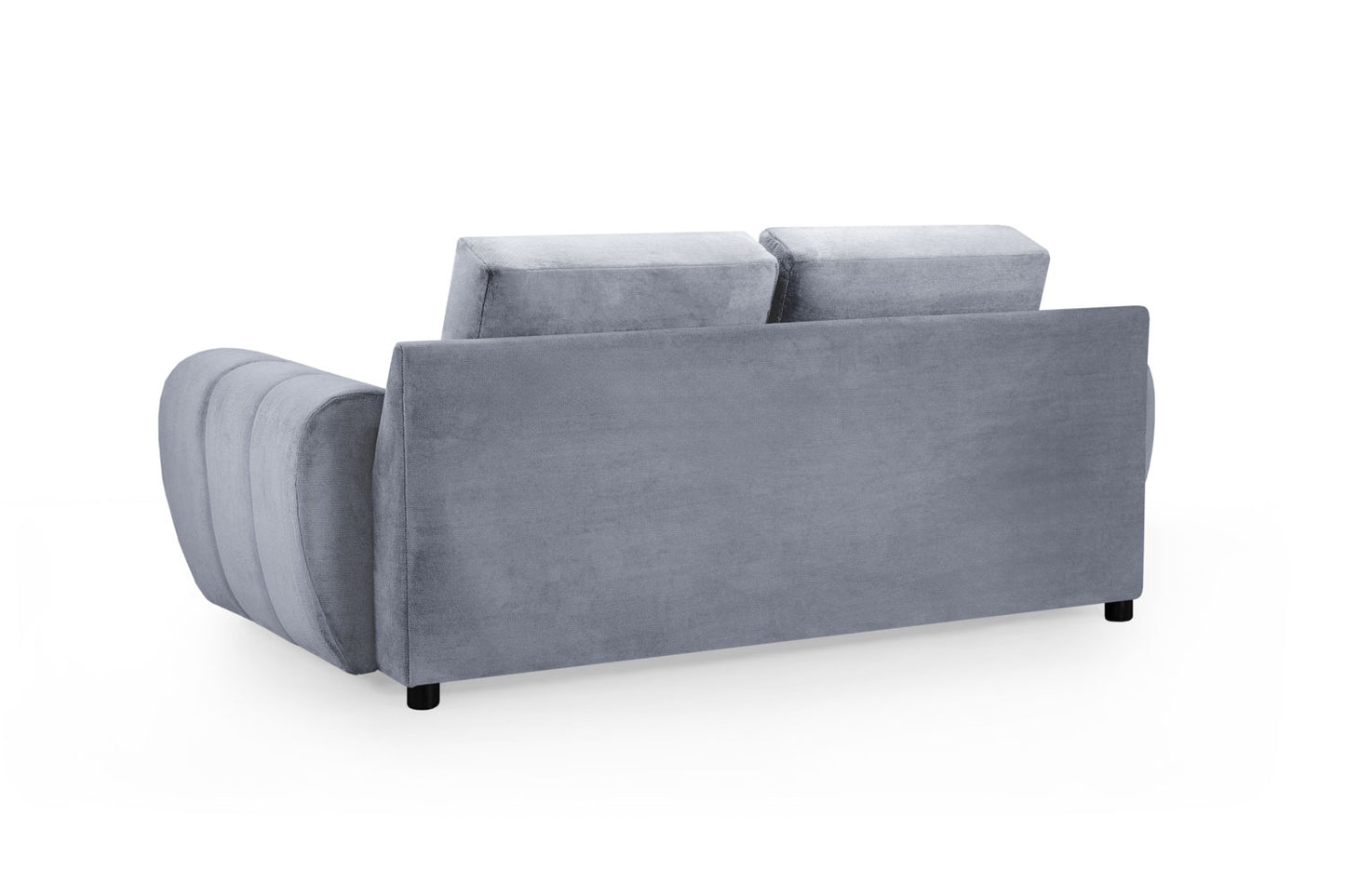 Azzuro 2 Seater