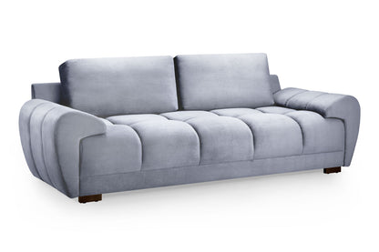 Azzuro 3 Seater