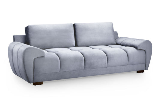 Azzuro 3 Seater