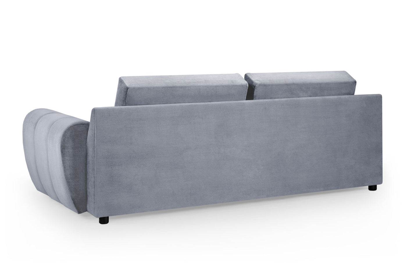 Azzuro 3 Seater