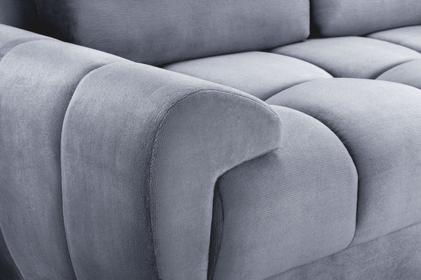 Azzuro 3 Seater