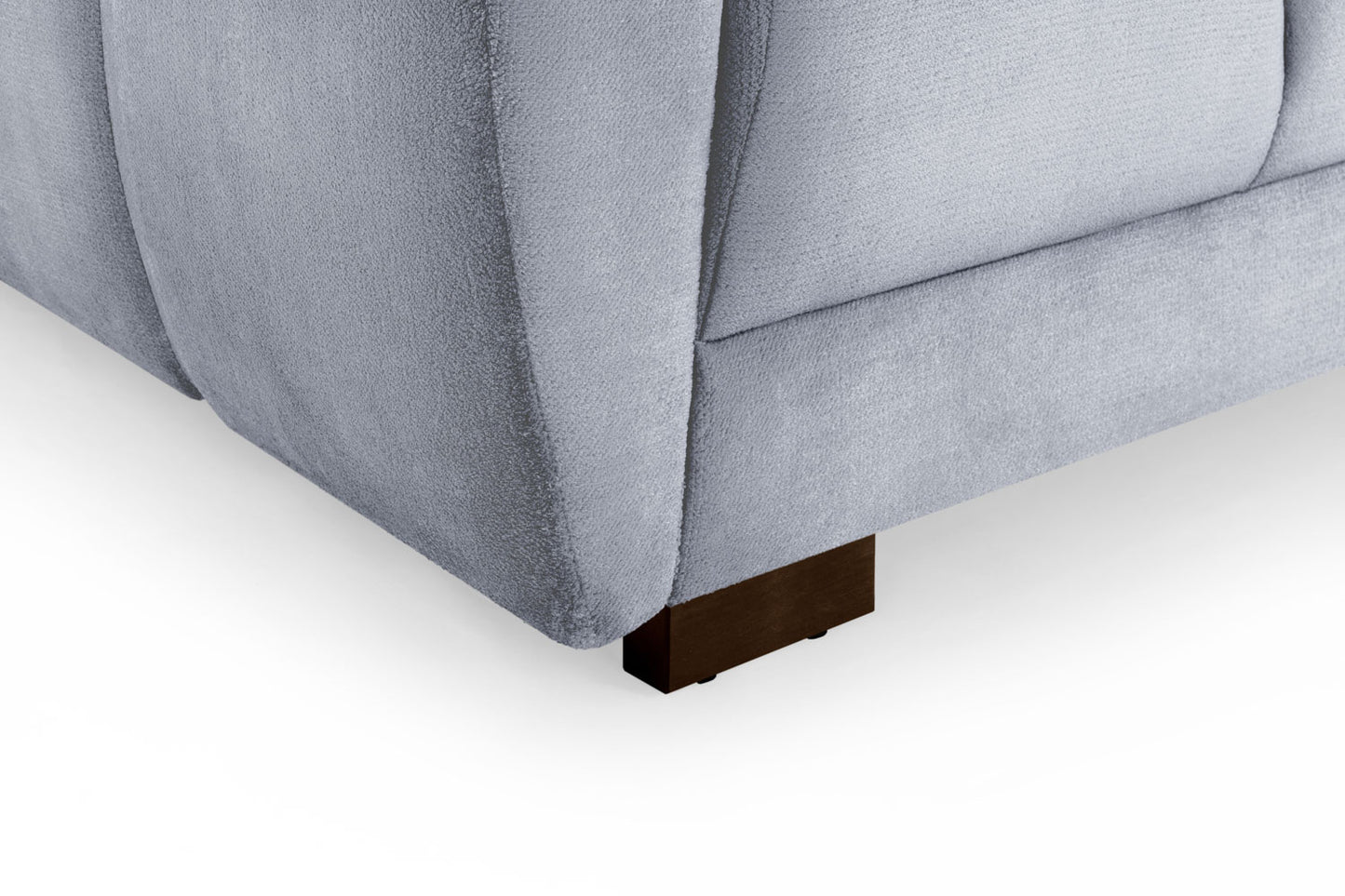 Azzuro 3 Seater