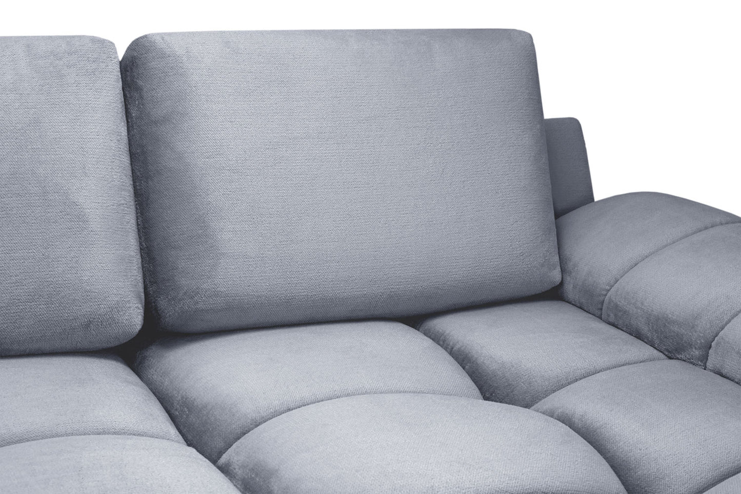 Azzuro 3 Seater