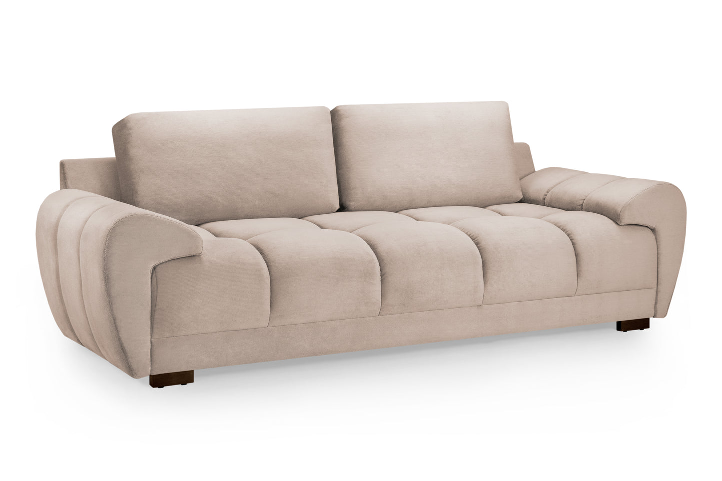 Azzuro 3 Seater