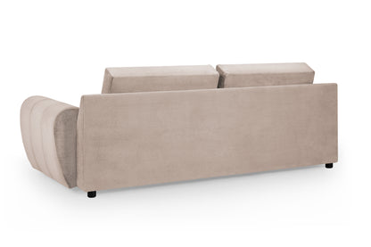 Azzuro 3 Seater