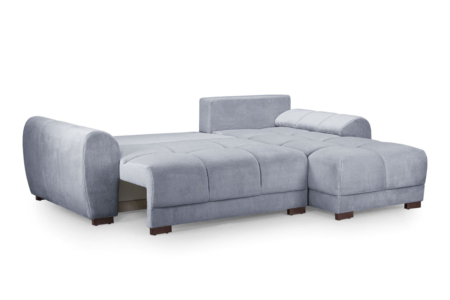 Azzuro Sofabed Universal Corner