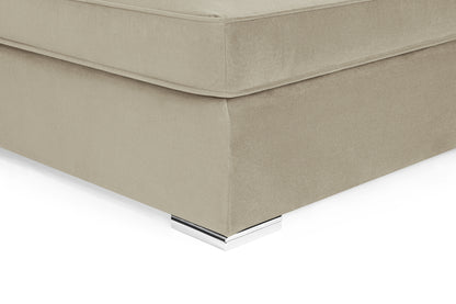 Belgravia U Shape Corner