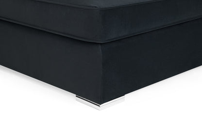 Belgravia U Shape Corner