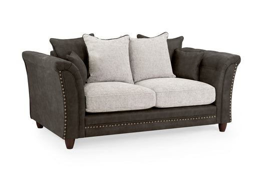 Bella 2 Seater