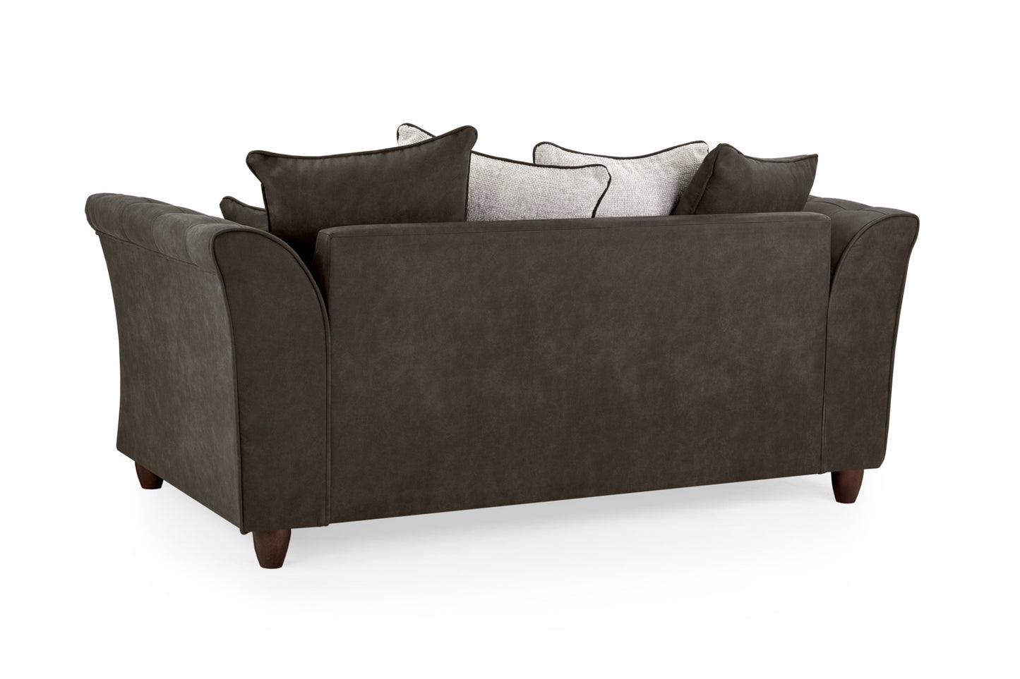 Bella 2 Seater