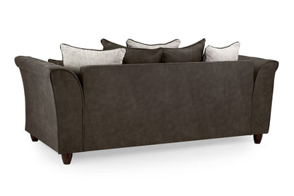 Bella 3 Seater