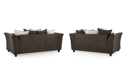 Bella 3+2 Set