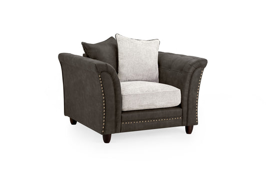 Bella Armchair