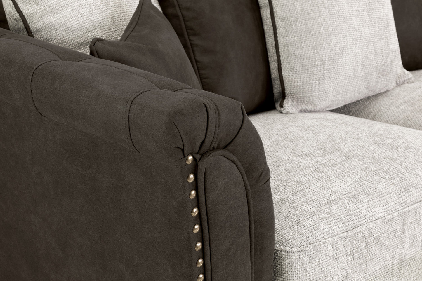 Bella 3 Seater
