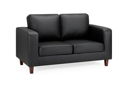 Box 2 Seater