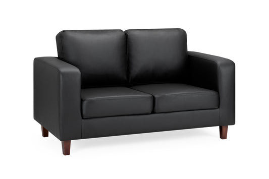 Box 2 Seater