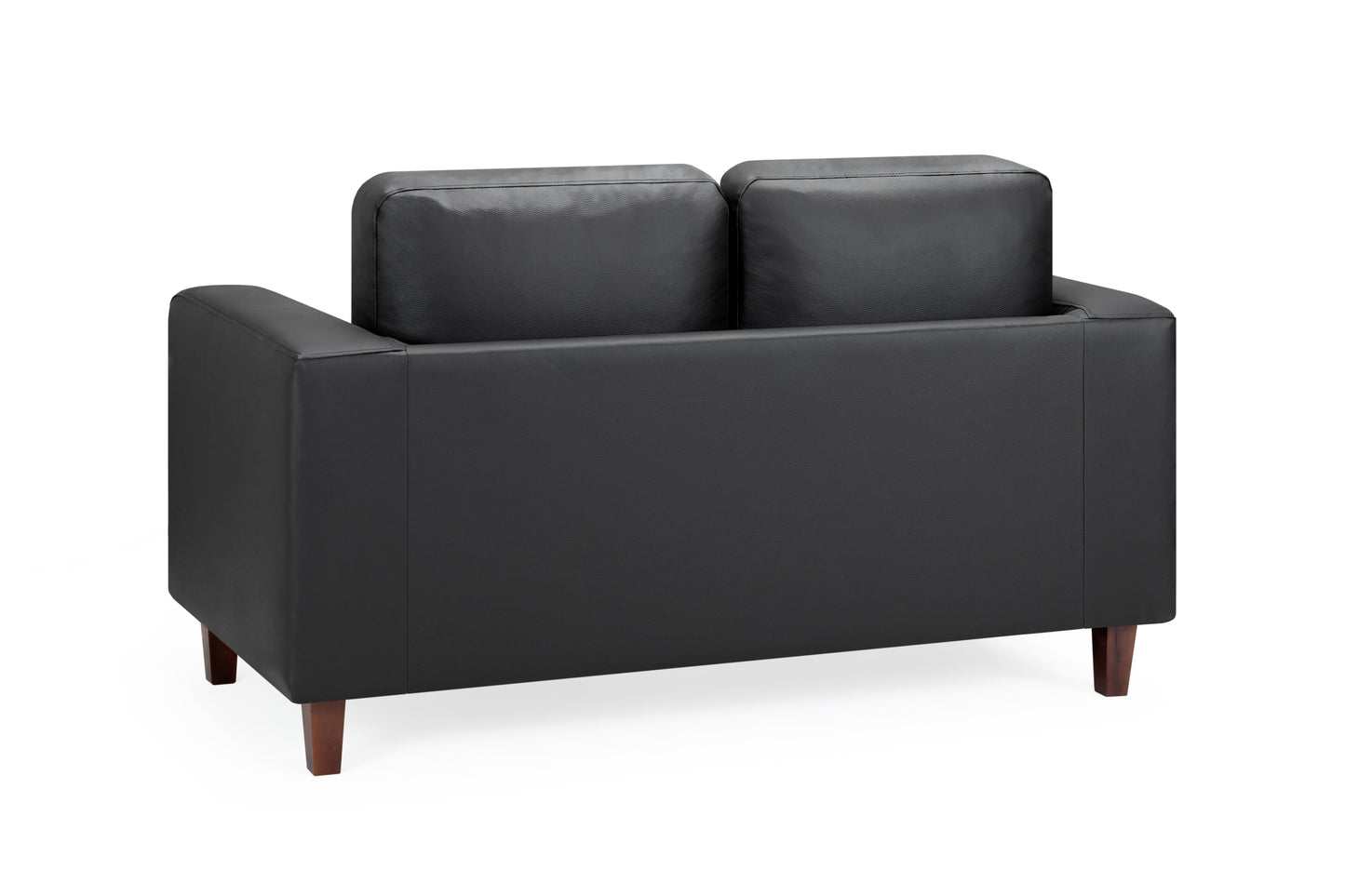 Box 2 Seater