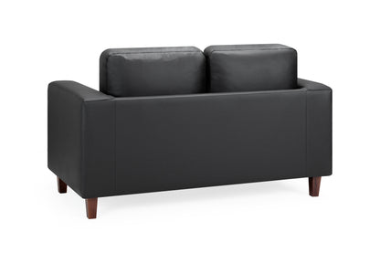 Box 2 Seater