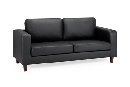 Box 3 Seater