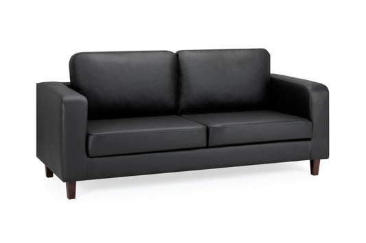 Box 3 Seater