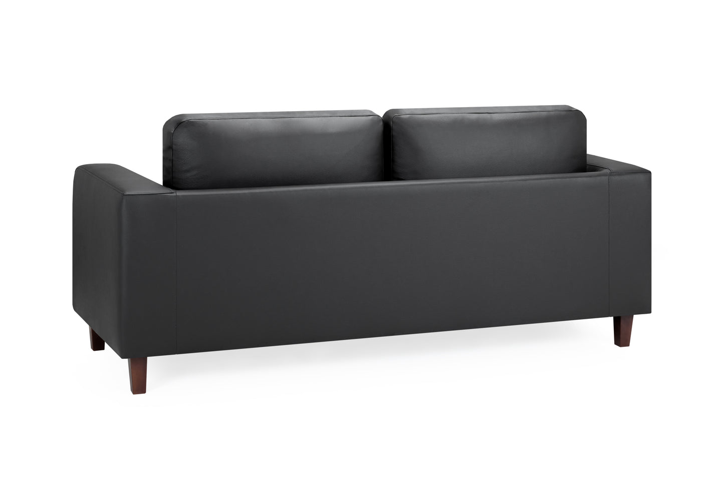Box 3 Seater