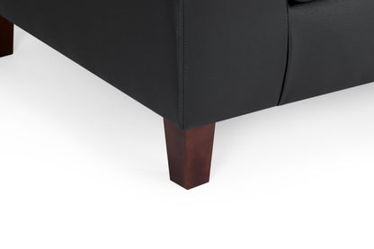 Box 2 Seater