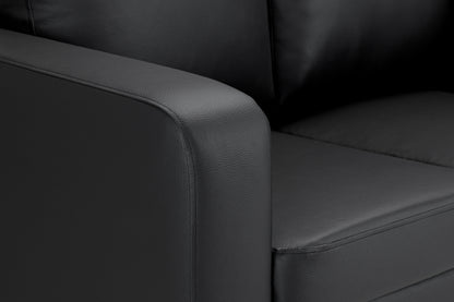 Box 2 Seater