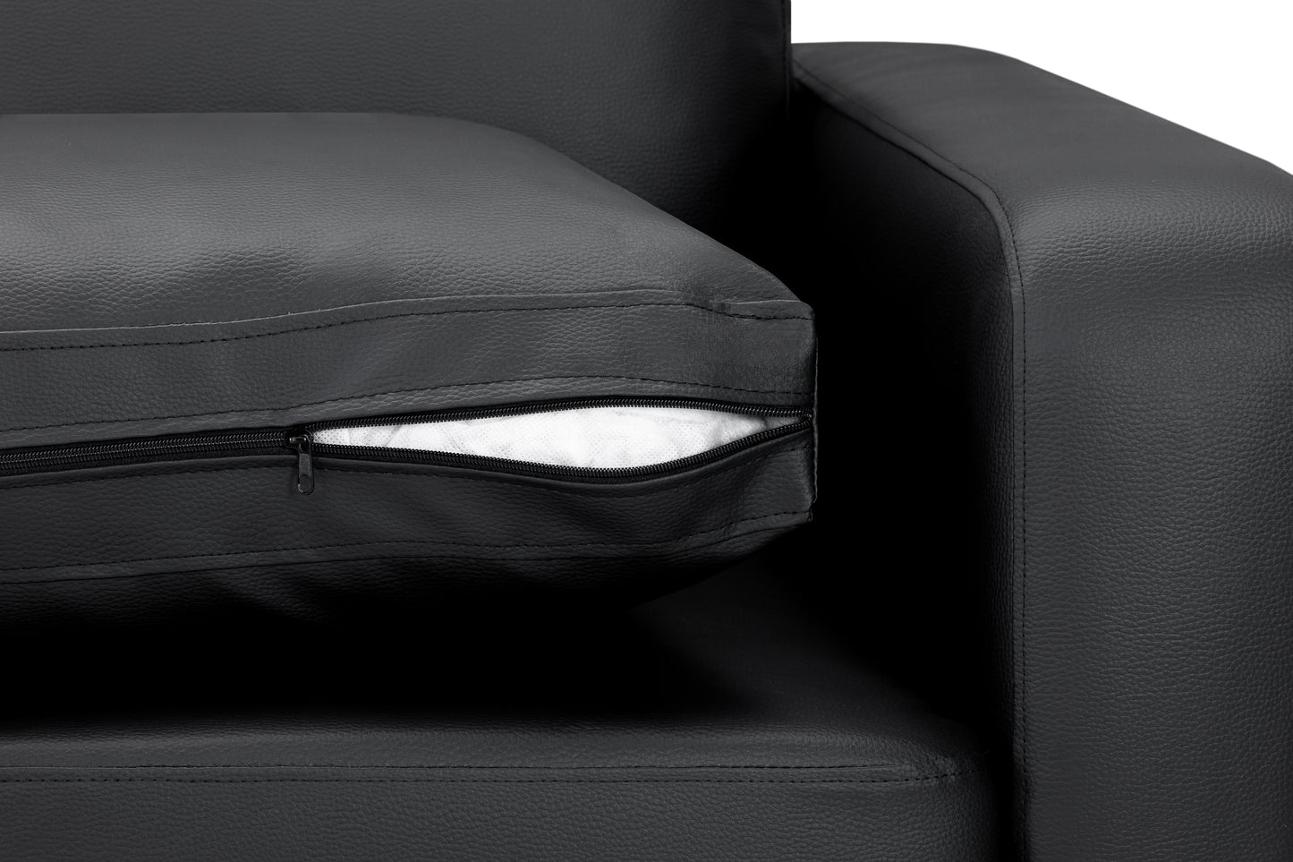 Box 2 Seater
