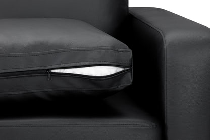 Box 2 Seater