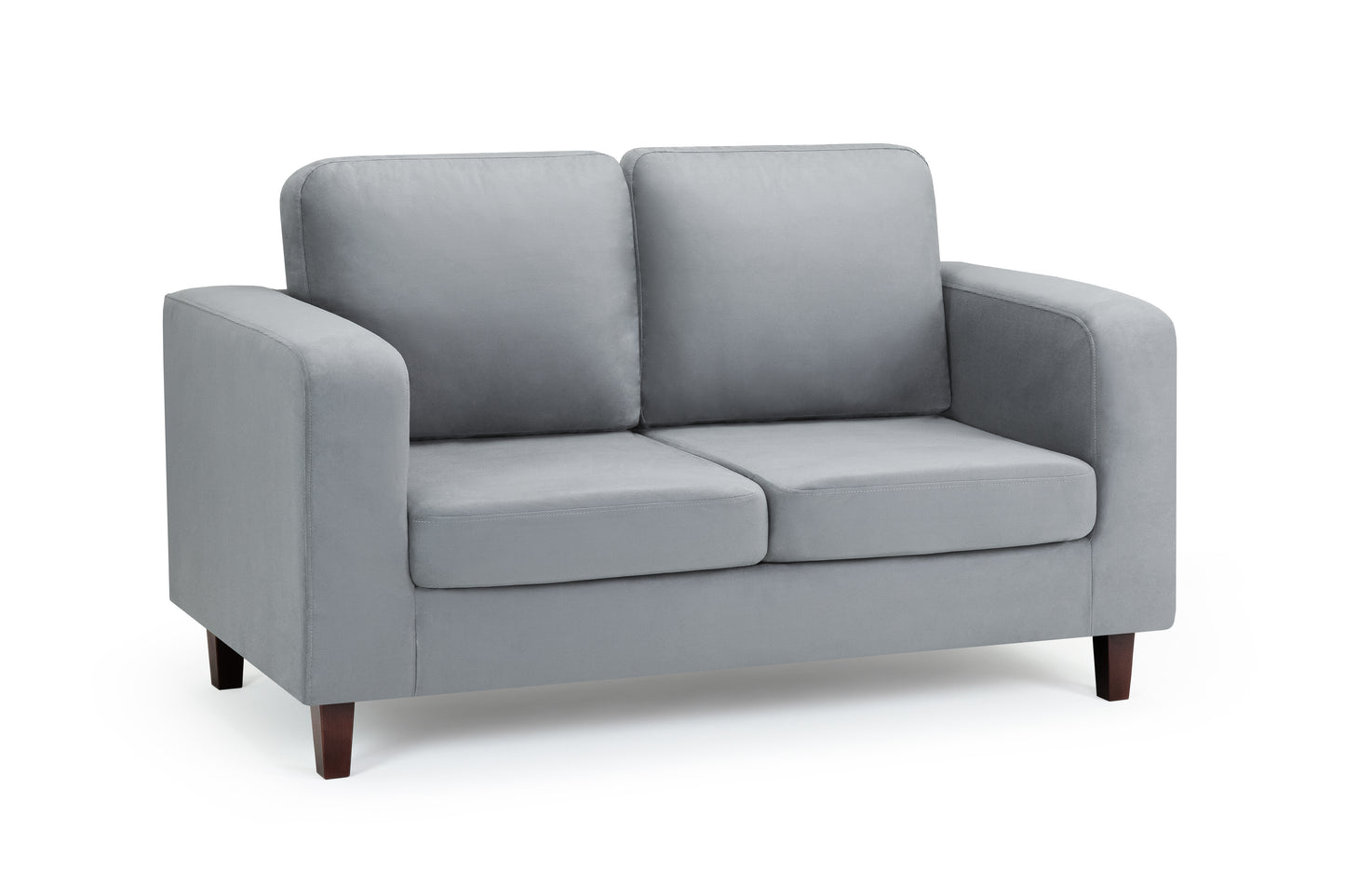 Box 2 Seater