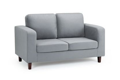 Box 2 Seater
