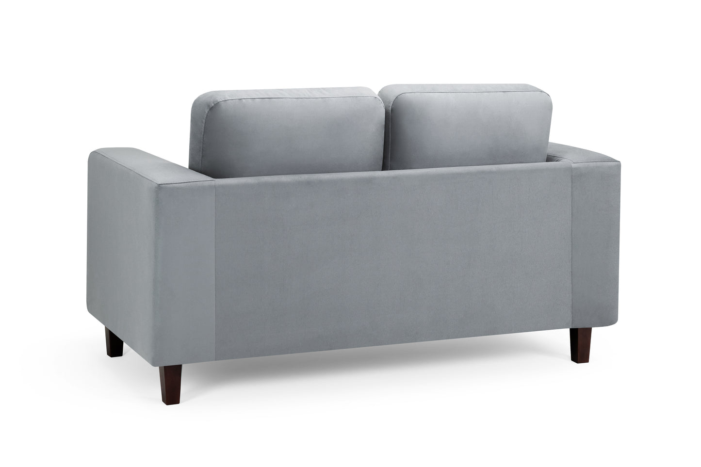 Box 2 Seater