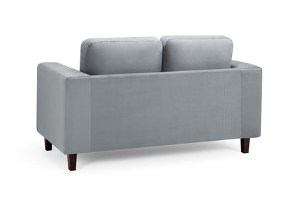 Box 2 Seater