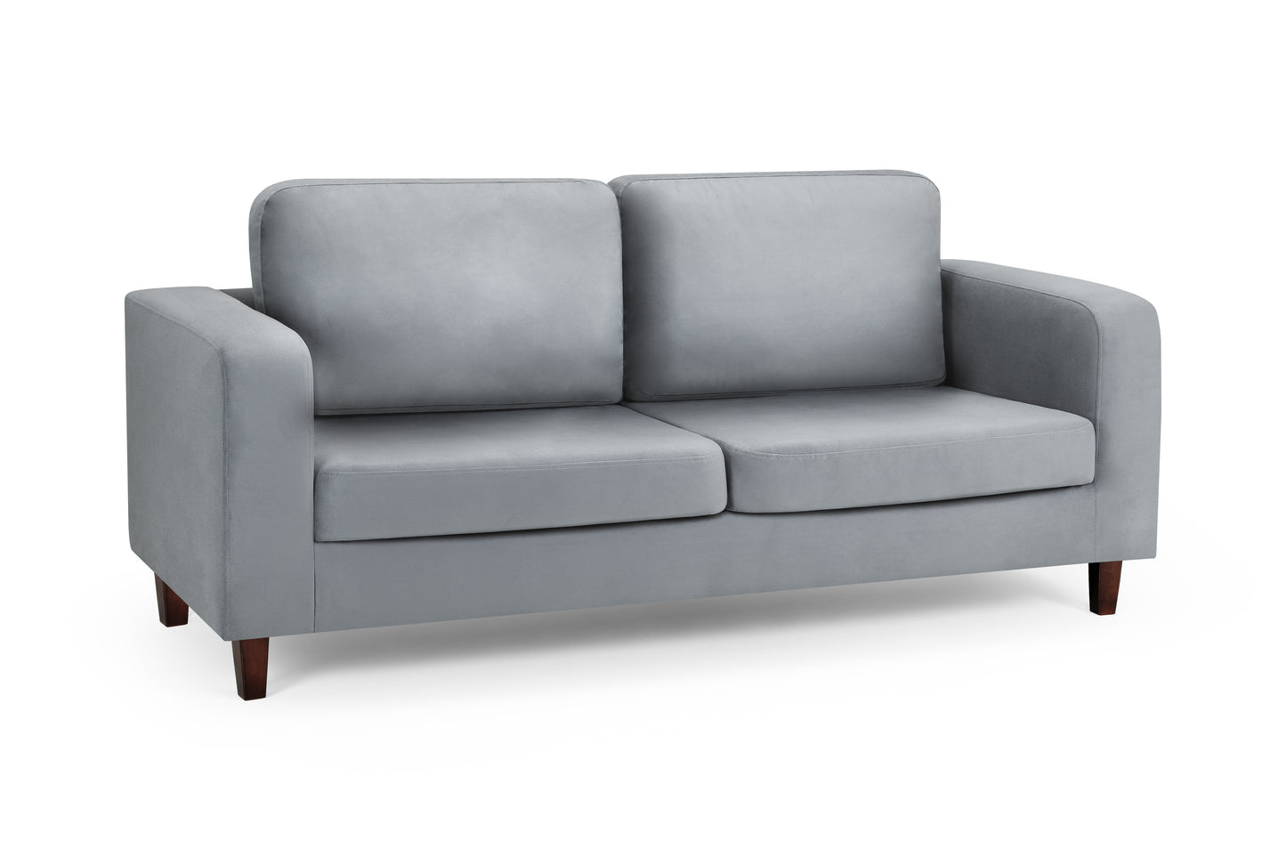 Box 3 Seater