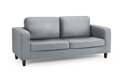 Box 3 Seater