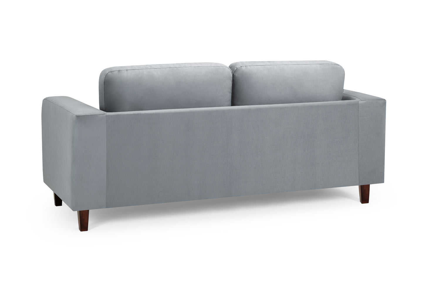 Box 3 Seater