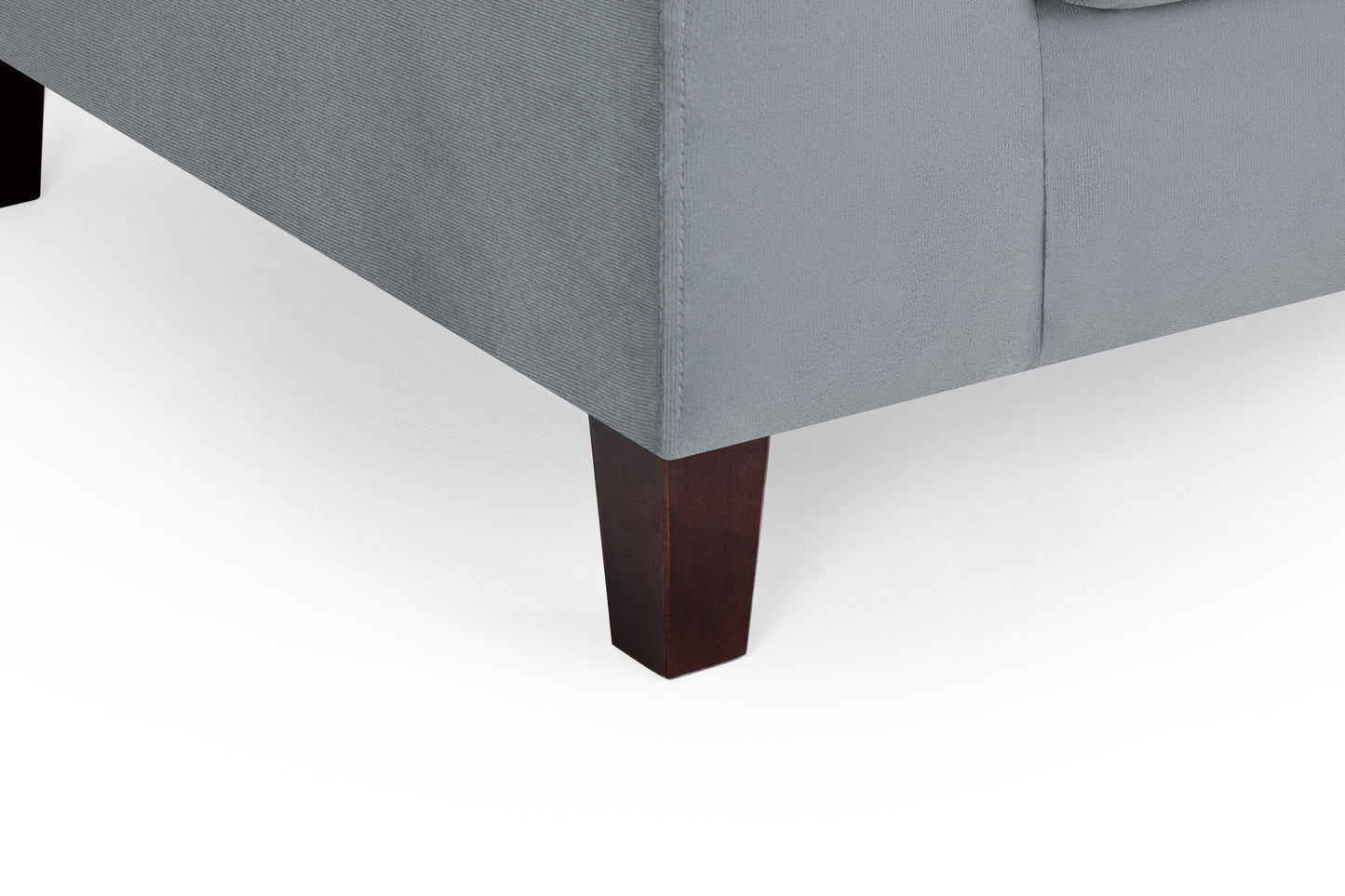 Box 3 Seater