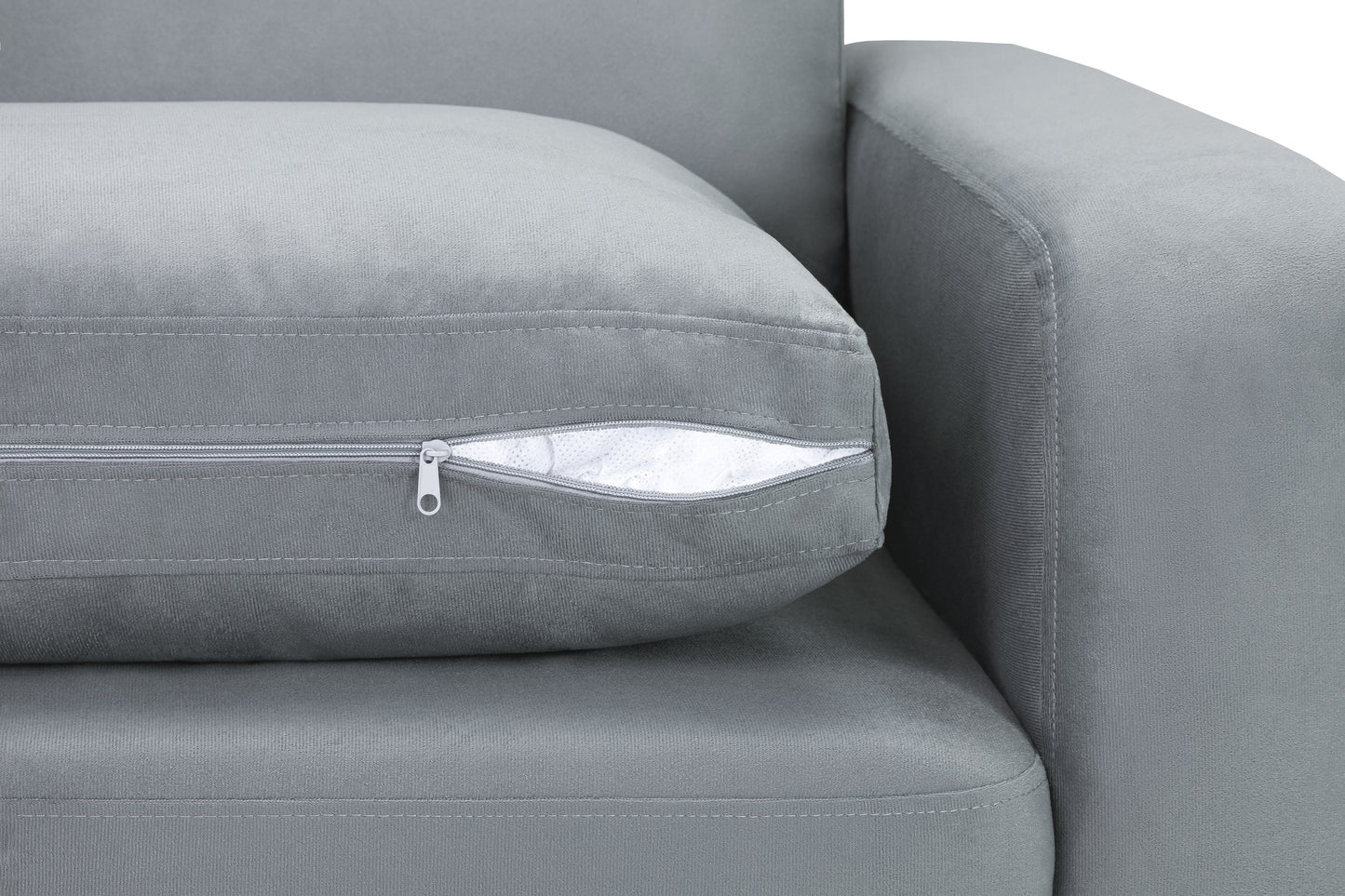 Box 2 Seater