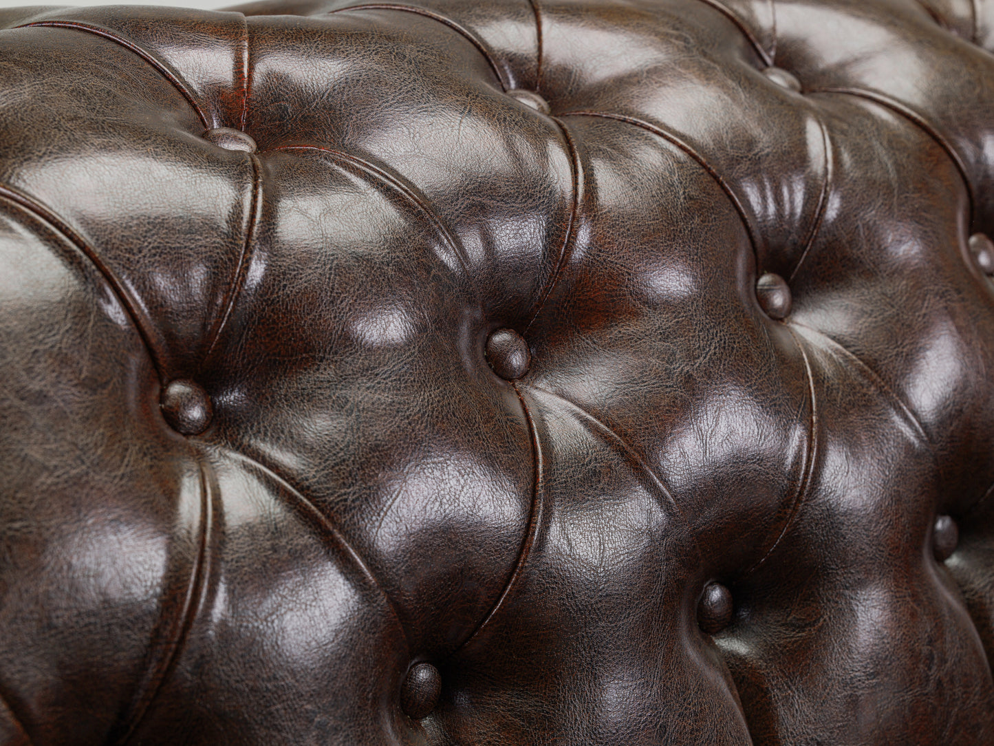 Chesterfield Large Corner