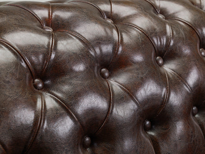 Chesterfield Large Corner