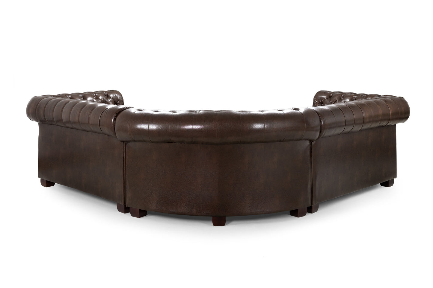 Chesterfield Large Corner