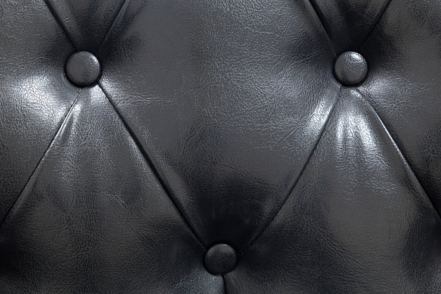Chesterfield 3+2 Set