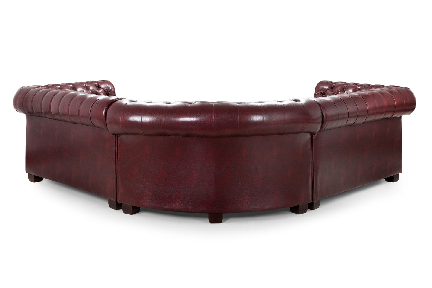 Chesterfield Large Corner