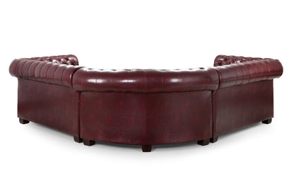 Chesterfield Large Corner