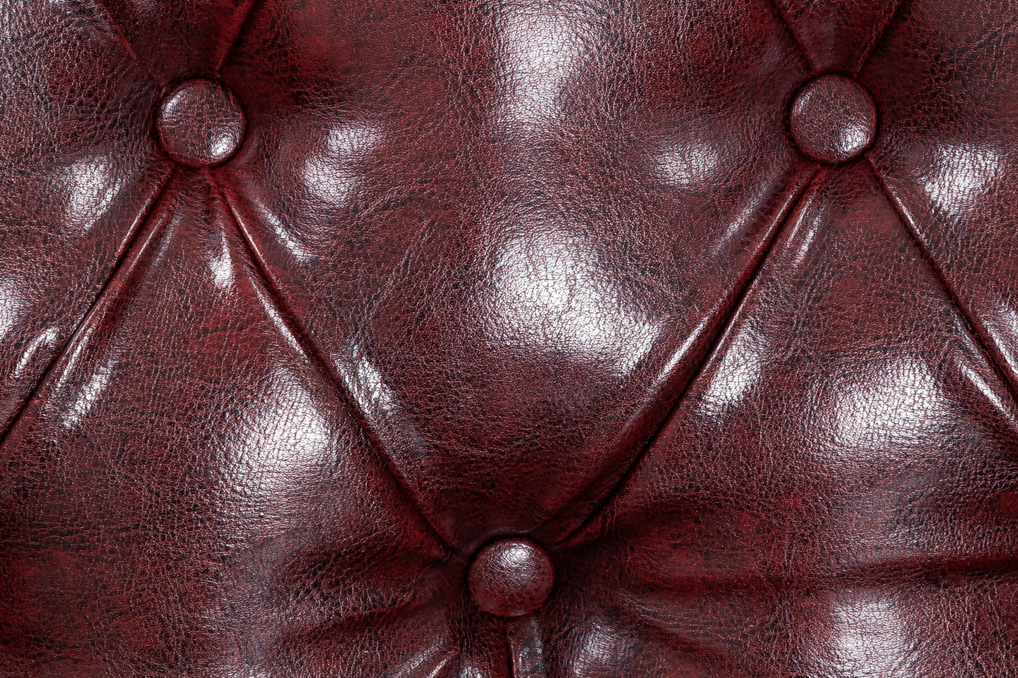 Chesterfield 3+2 Set