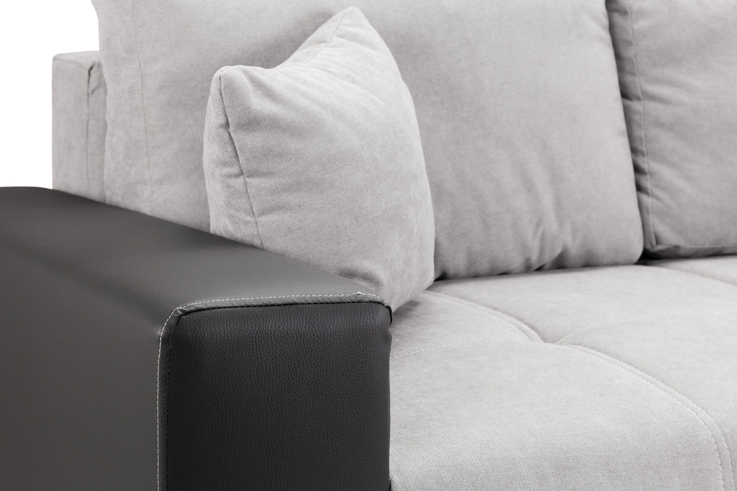 Cimiano Sofabed