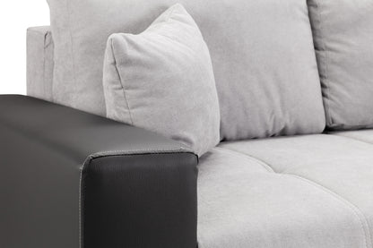 Cimiano Sofabed